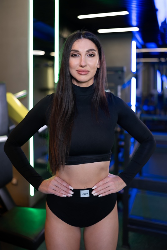 подробнее