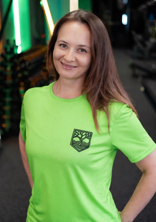 подробнее